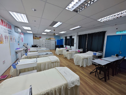 VTAR Institute, Kuala Lumpur