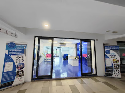 VTCA JB Vocational Training Centre, Iskandar Puteri