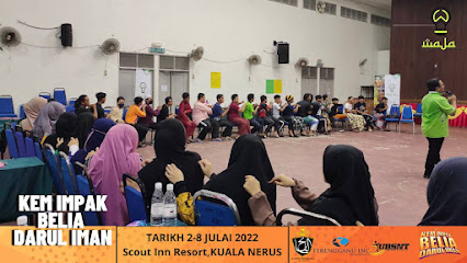 WAJA Training And Consultant, Kuala Terengganu