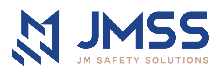 Walkie Talkie JB - JMSS SOLUTIONS SDN BHD, Skudai
