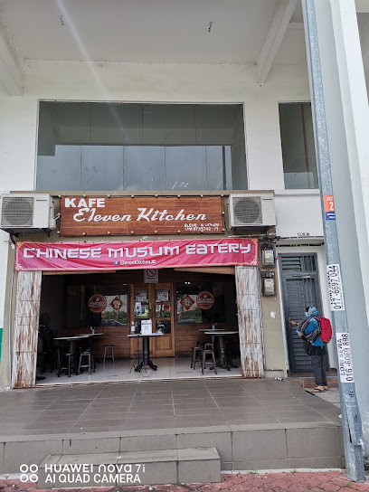 Walkie Talkie & Tactical Gear JB, Johor Bahru