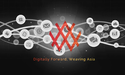 Weave Asia Digital Sabah - SEO, Digital Agency & Web Design Company in Kota Kinabalu, Kota Kinabalu