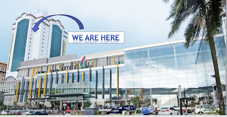 Web Design Agency in Selangor (MAESTRO ), Subang Jaya