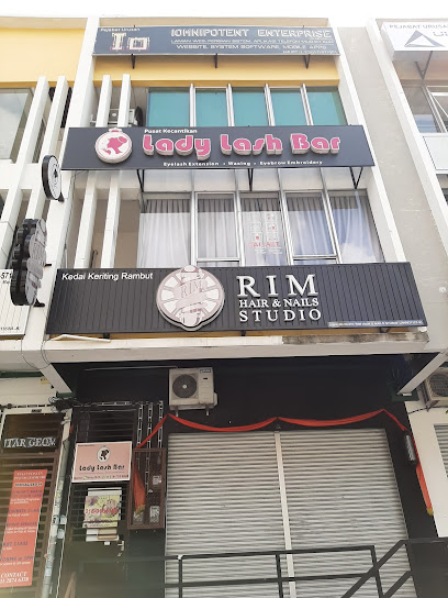 Web Design JB, Johor Bahru, Johor