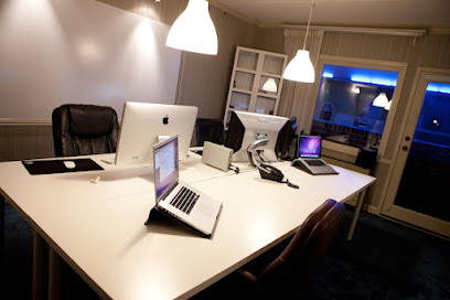 WEB DESIGN JOHOR BAHRU, Johor Bahru