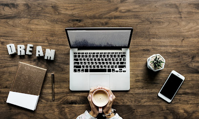 Web Design Malaysia, Shah Alam