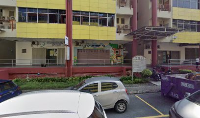Web Design Malaysia | Webz, Kuala Lumpur