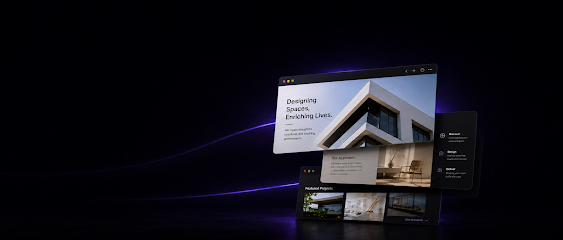 Web Developer | Izro Studio, Sungai Petani