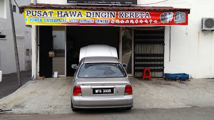 Web Software Mobile App Johor, Kluang