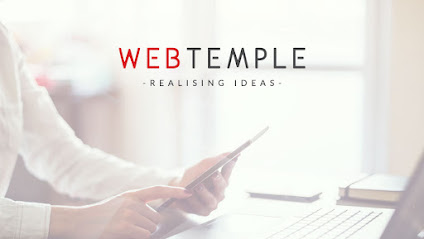 Web Temple, Petaling Jaya