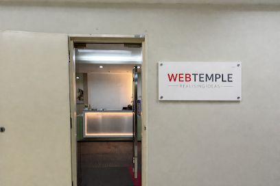 Web Temple, Subang Jaya