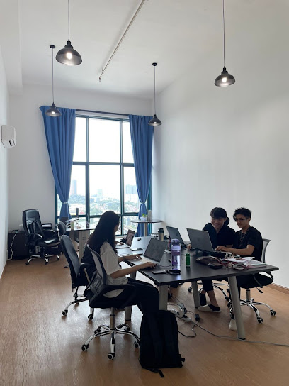Web2u Malaysia Services, Selangor