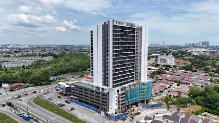 WEBEST SDN BHD, Melaka