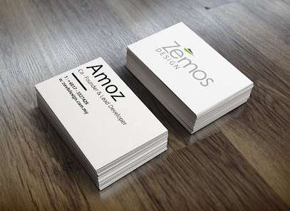 Website Design Klang, Klang