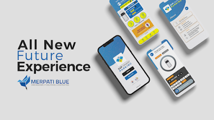 Website Designer Melaka, Melaka