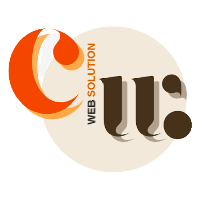 Website Services, W