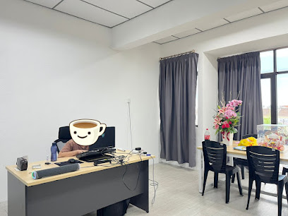 Website Solution Malaysia, Bukit Mertajam
