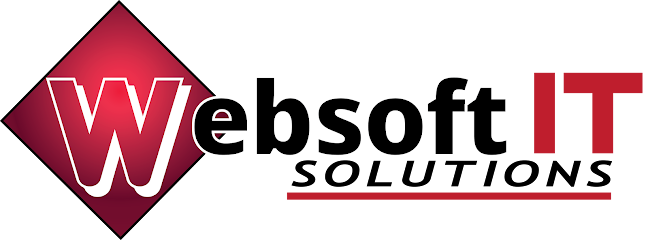 Websoft IT Solutions, Bentong