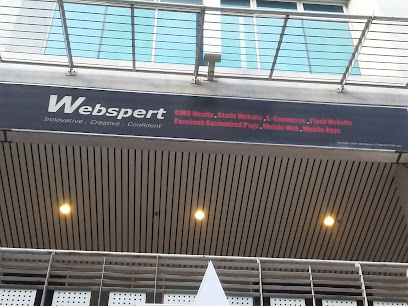 Webspert Solution Sdn. Bhd., Shah Alam