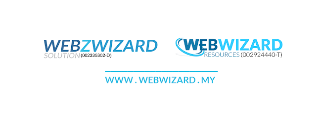 Webzwizard Solution, Bandar Baru Bangi
