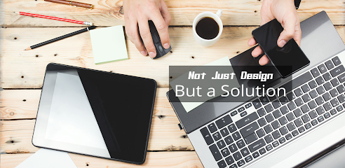 Weebernet Web Design, Bayan Lepas