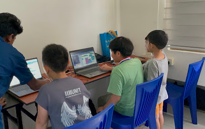 WeLearnLab, Melaka
