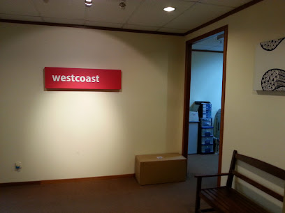 Westcoast Public Relations, Petaling Jaya