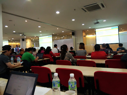 Westminster International College, Subang Jaya
