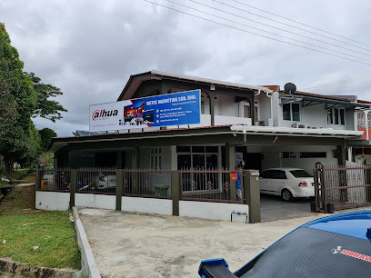 Wetec Marketing Sdn. Bhd., Kuching