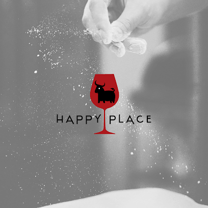 White Paper Design, Kota Kinabalu