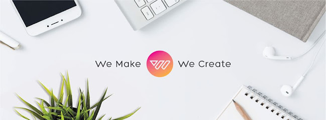 Whoosh Media (M) Sdn Bhd, Petaling Jaya