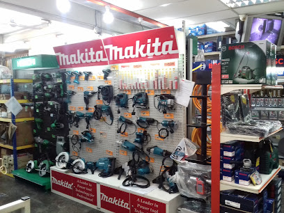 Wilda Machinery Trading Sdn Bhd | 威達機械貿易有限公司, Kuala Lumpur