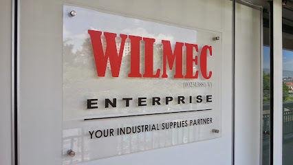 Wilmec Industrial Sdn Bhd, Kuala Lumpur
