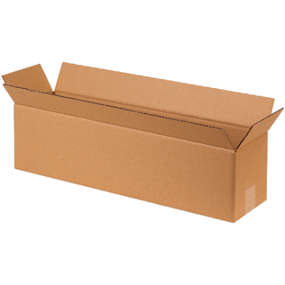 Win Perfect Packaging Industries Sdn Bhd, Melaka
