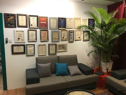 Wingo Starr Group Sdn Bhd BPO Services, Kuala Lumpur
