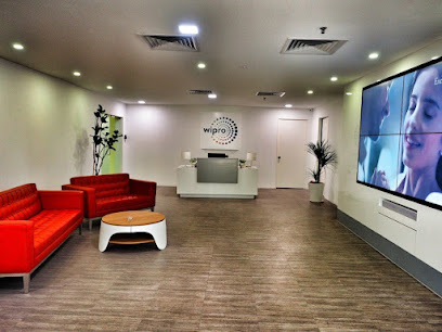 Wipro Manufacturing Services Sdn Bhd, Subang Jaya, Selangor