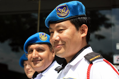 Wira Security Services Sdn Bhd, Kuala Lumpur