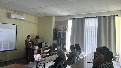Wise Guide Academy, Kota Kinabalu