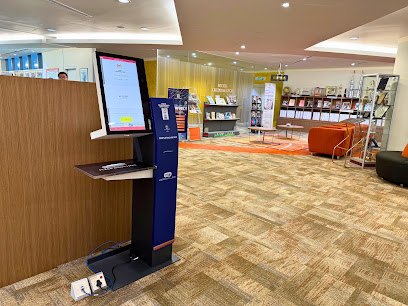 Wiserf Technologies Sdn Bhd, Shah Alam, Selangor