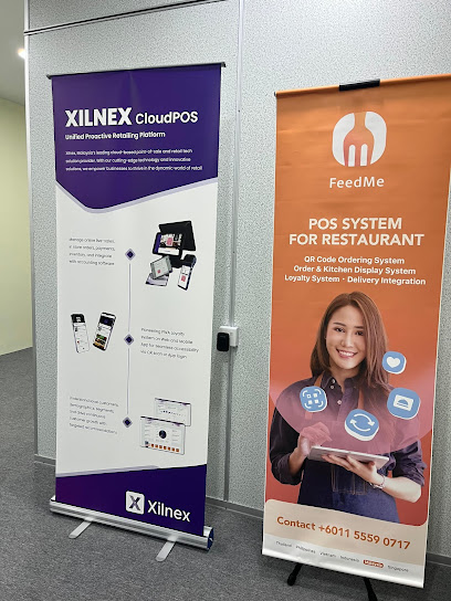 WiSoft Solutions Sdn. Bhd. (SQL Accounting & Payroll Penang, Malaysia), Bayan Lepas