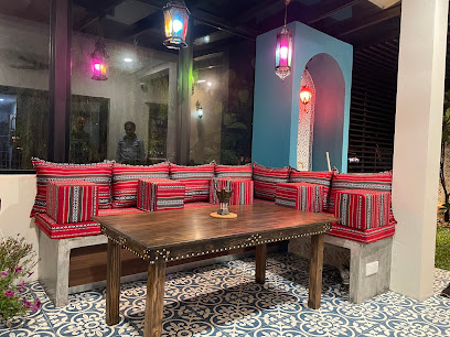 WOOD ART AZZAM: Reupholstery & Custom Furniture Klang Valley, Shah Alam, Selangor