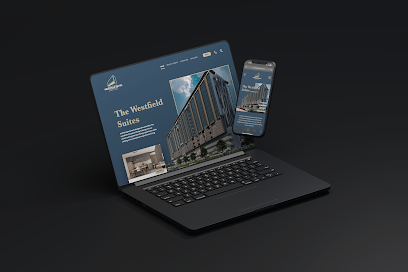 WORKSMINT | Creative Design Studio | Kuching, Kuching