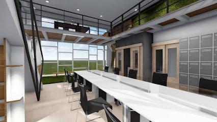 World Class Training Centre Sdn. Bhd., Kuching, Sarawak