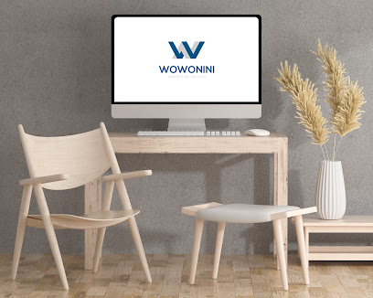 WoWoNiNi Sdn. Bhd., Cyberjaya