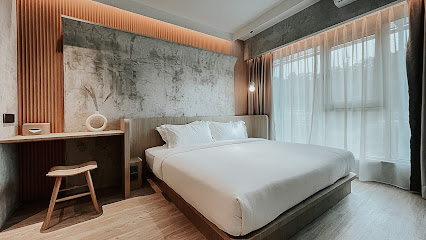 Wowspace Design Studio, Kota Kinabalu