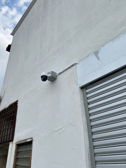 WSNET SDN. BHD - “CCTV Paling Berbaloi – Tiada Deposit, Boleh Ansuran!”, Ampang Jaya