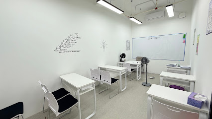 X Link Academy, Iskandar Puteri