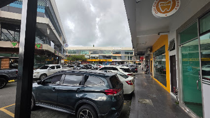 Xceleration Education, Kota Kinabalu