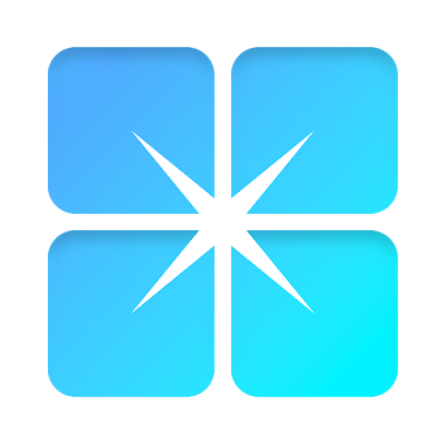 xCube Digital, Kuching