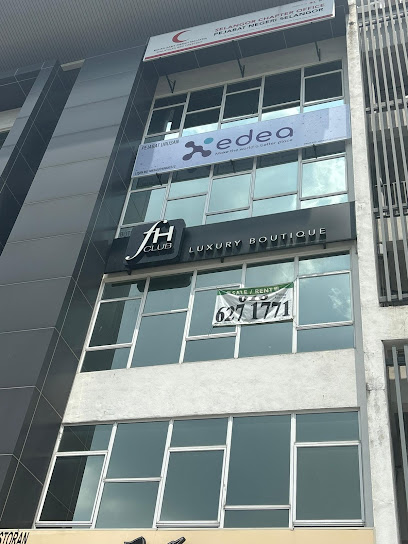 Xedea - Digital Marketing Agency, Subang Jaya